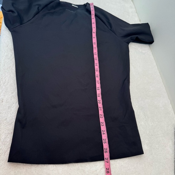 LIGHTNING DASH CAPELLA BONDED TOP LUX size M - Picture 6 of 7